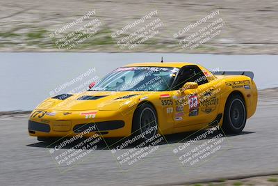 media/Mar-25-2023-CalClub SCCA (Sat) [[3ed511c8bd]]/Group 1/Race/